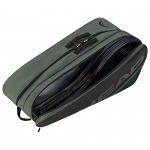 Head Tour Thermobag L (9R) Thyme / Banana